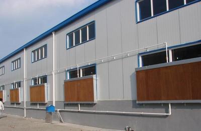 56“ 蕪湖工廠通風(fēng)設(shè)備//蕪湖廠房降溫設(shè)備//蕪湖車間通風(fēng)排煙除塵去異味設(shè)備專營_過濾/風(fēng)機/離心機/鍋爐/換熱_風(fēng)機_軸流風(fēng)機_產(chǎn)品庫_中國環(huán)保在線