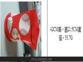 各類環保產品供應商,價格,各類環保產品批發市場 