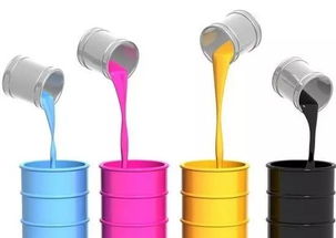 環保涂料前景大好,美博士貝殼粉涂料能否借勢強襲