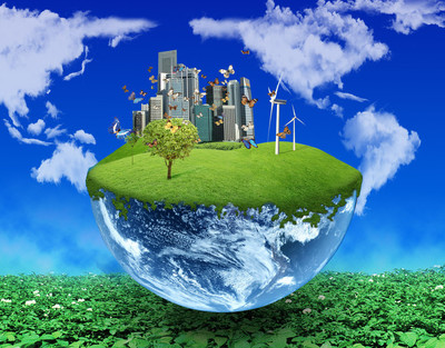 城鎮(zhèn)化進(jìn)程加快 濰坊節(jié)能省地型住宅前景明朗