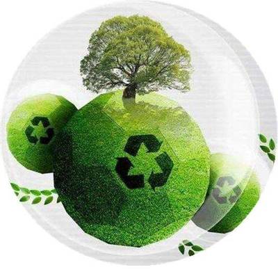 今日對話 | 綠色環(huán)保變色玻璃市場下的新軍--快閃新材料