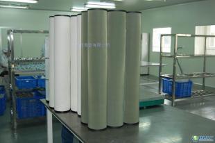 供應替代PALL頗爾油水分離濾芯 頗爾聚結(jié)濾芯_環(huán)保_世界工廠網(wǎng)中國產(chǎn)品信息庫