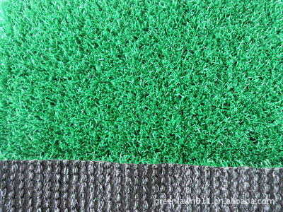 運動跑道、人造草坪-【格林】廠家直供陽臺門廊用環(huán)保無污染【人造草皮】-運動跑道、.