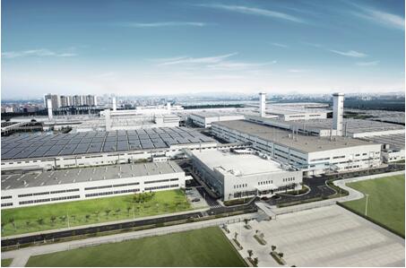 十年“綠創未來” 廣汽本田內蒙古環保植樹再啟航