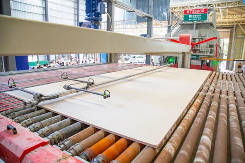 首發(fā) 蒙娜麗莎集團2019年度社會責任報告出爐