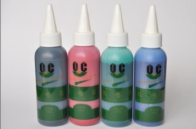 【白板筆墨水 水性膜狀墨水 桶裝25公斤】價格,廠家,圖片,記號筆/嘜克筆,廣州環(huán)保筆-