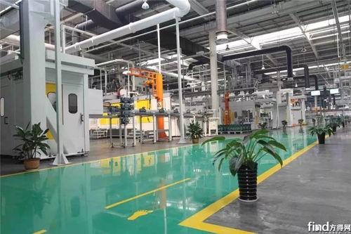 環(huán)保與實(shí)力并存 連續(xù)多年同排量市場(chǎng)第一，市場(chǎng)份額超50%的發(fā)動(dòng)機(jī)探秘