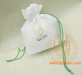 廣東采購(gòu)覆膜無(wú)紡布袋指南 廠家、價(jià)格與環(huán)保優(yōu)勢(shì)