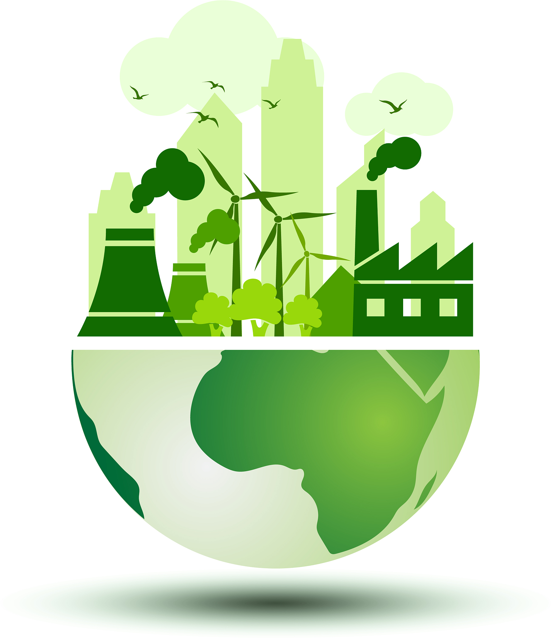 拜登的17億美元電動(dòng)汽車(chē)投資 是明智轉(zhuǎn)型，還是環(huán)保賭博？